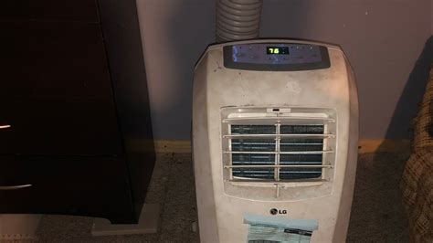 how do i stop my portable air conditioner from leaking|14 Tips on How To Stop a Portable AC Unit From Leaking